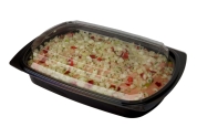 Sandwich creme 1 kg