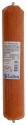 Filet americain 500gr rol
