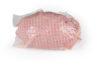 Kalkoenrollade (filet) a 1 kg