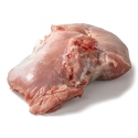 Kalfs platte bil