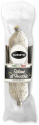 Salami al Finocchio (20x120 gr)