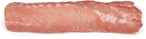 Lomo (varkensfilet z/ketting)*dv*