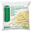 Asperges heel/wit ds 10x1 kg