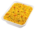 Paella basis 1 kg