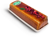 Cranberrypate 2.6 kg