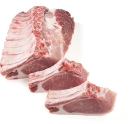 Korte rib+nek (chuletero rib) 5 kg