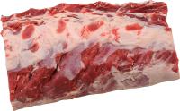 Rib eye p/st