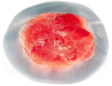 Carpaccio 12x50 gr