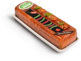 Spicy jalapeno paté 2.6 kg