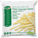Asperges heel/wit ds 10x1 kg