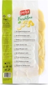 Aardappelschijfjes 2 kg