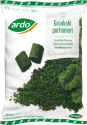 Boerenkool  ds 4x2.5 kg