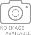 Aardappelpuree 2 kg