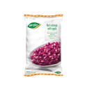 Rode kool met appel ds 4x2.5 kg