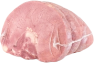 Pekelvlees