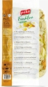 Aardappelpartjes rozemarijn pak a 2 kg