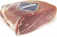 Gandaham (blok)