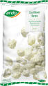 Bloemkoolroosjes ds 4x2.5 kg