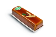 Cremepate 2.6 kg