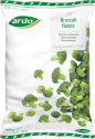 Broccoli roosjes  2.5 kg