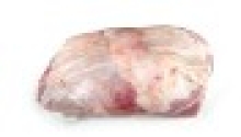 Kalkoenbovendij (pak 2/3 stuk)