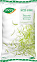 Ajuin (ui) ringen gesneden 2,5 kg