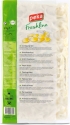 Aardappel gratin 2 kg