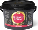 Japanse sesamsaus 3 kg