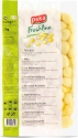 Fijne kriel 2 kg