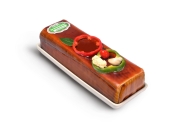 Pate di napoli 2.6 kg