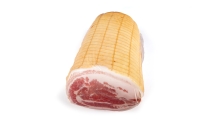 Ontbijtspek (rolspek)