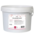 Italiaansesaus 5 kg