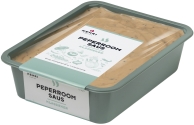 Peperroomsaus 1.5 kg