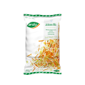 Groenten Julienne ds 4x2.5 kg