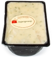 Aspergesoep (900 ml)