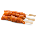 Kipsate (20x50 gr)