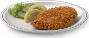 Kip-krokantschnitsel 3 kg