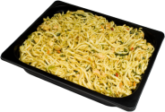 Bami 2 kg