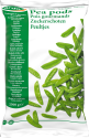 Peultjes ds 4x2.5 kg