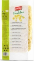 Aardappel blokjes 2 kg