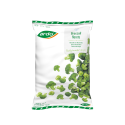Broccoli roosjes  ds 4x2.5 kg