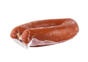 Slagerskookworst (vacuum)