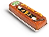 Sinaasappel grandmarnier 2.6 kg