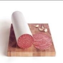 Kippencervelaat met peper