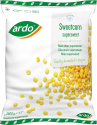 Maiskorrels extra zoet ds 4x2.5 kg