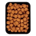Gehaktballetjes Indische stijl 2 kg