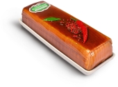 Peperpate 2.6  kg