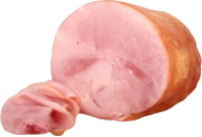 Betuwse schouderham