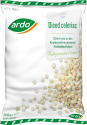 Knolselderij blokjes 2.5 kg