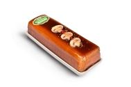 Champignonpate 2.6 kg